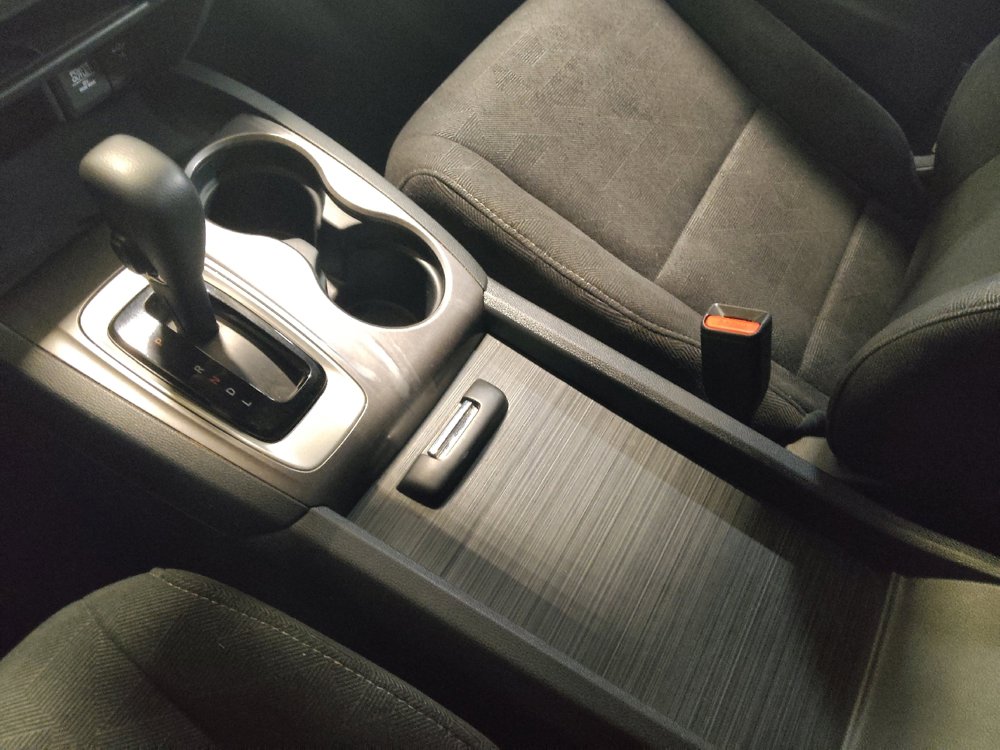 Used 2020 Honda Pilot LX image 22