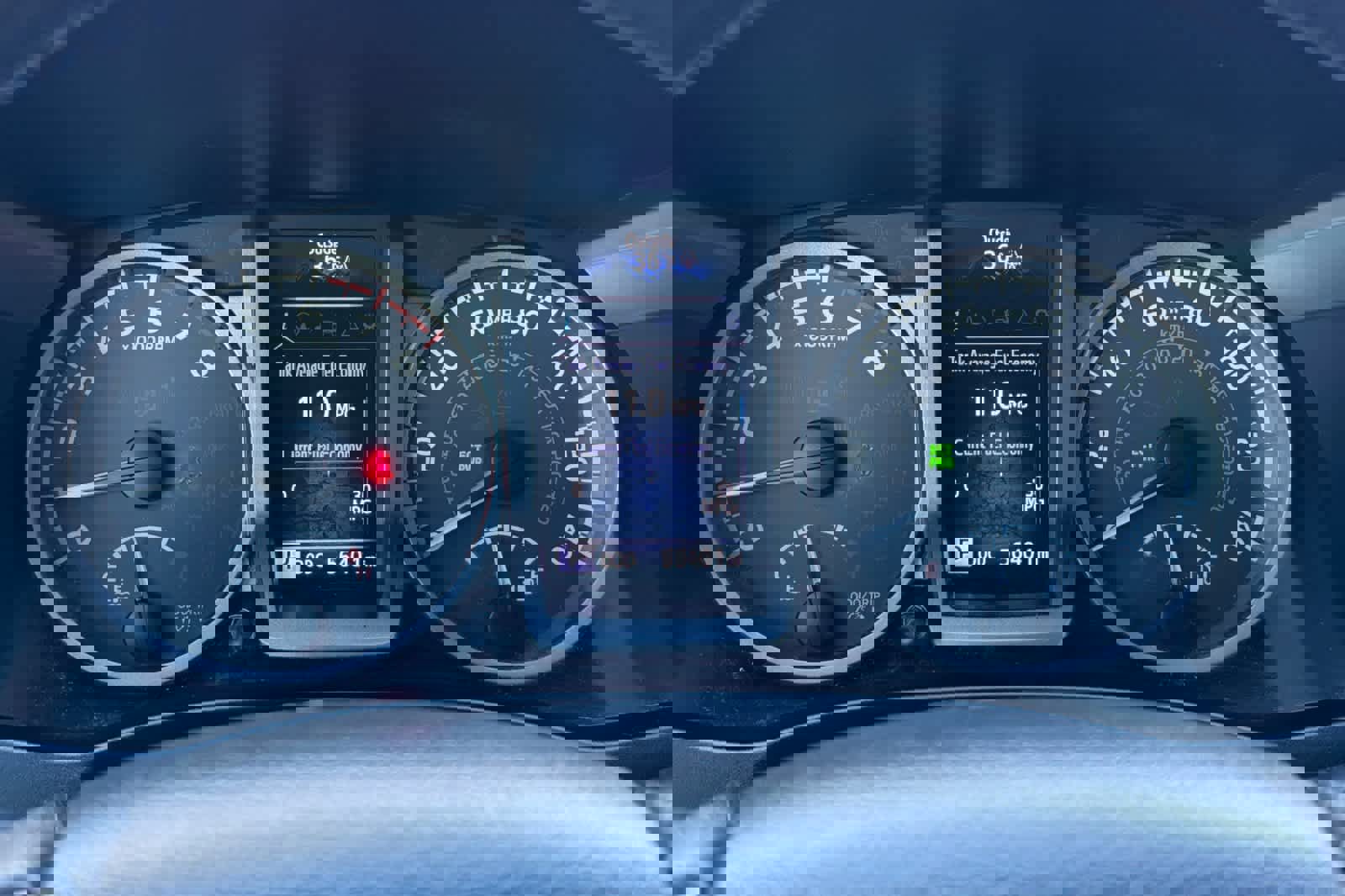 Used 2019 Toyota Tacoma SR5 image 25