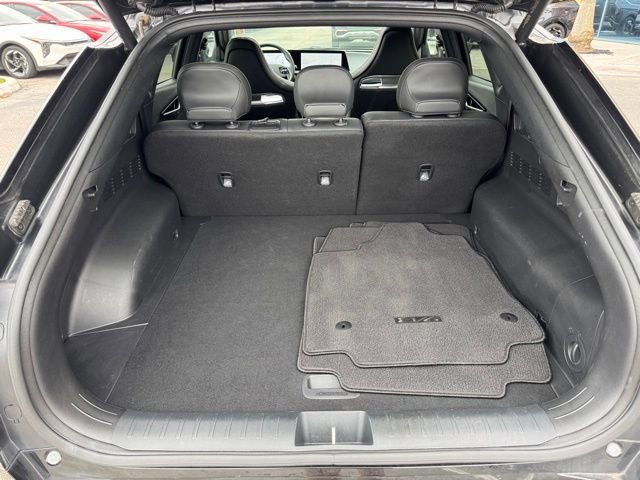 Used 2023 Kia EV6 GT image 11