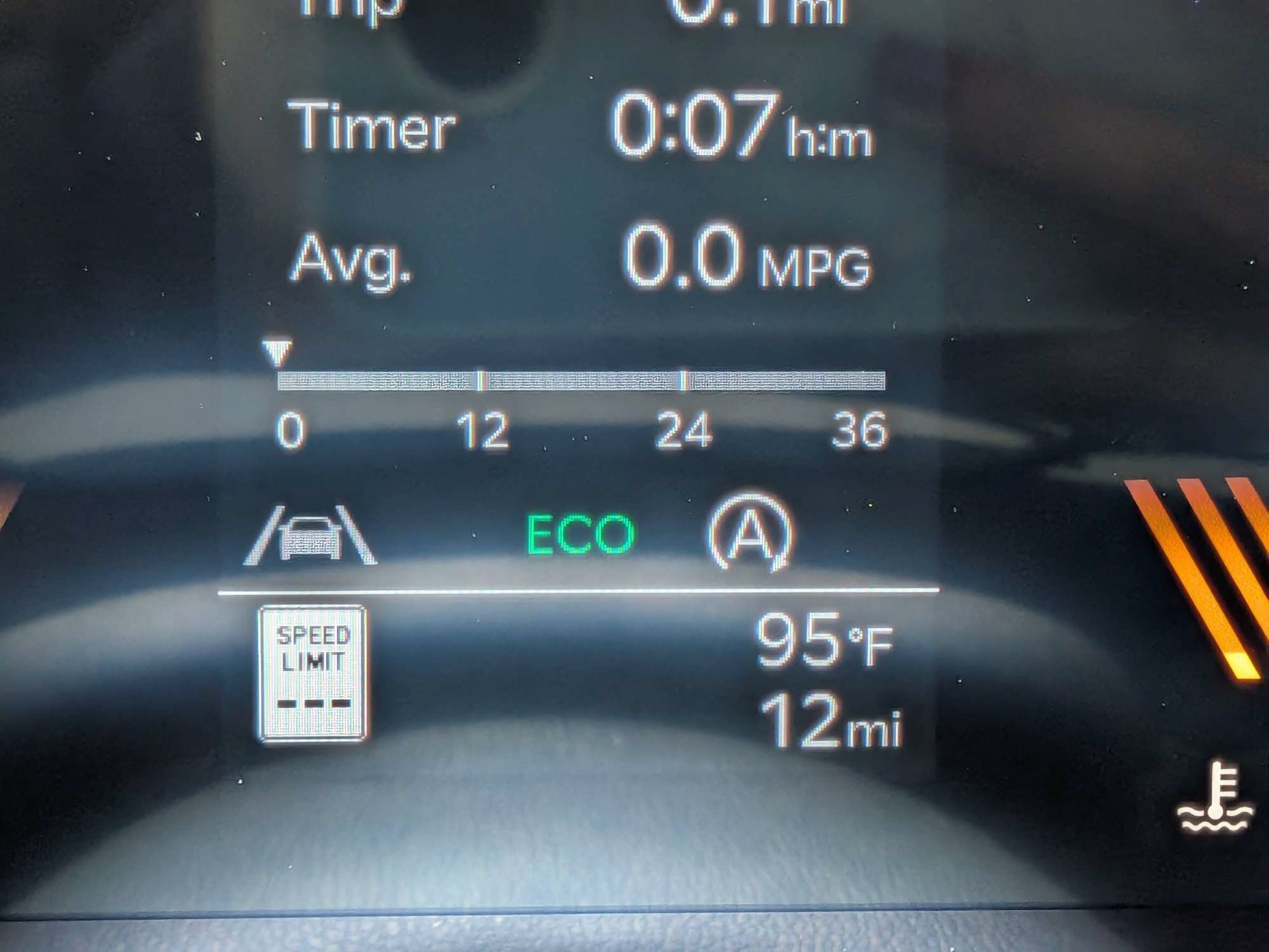 New 2026 Kia Sorento S AWD/4WD image 34