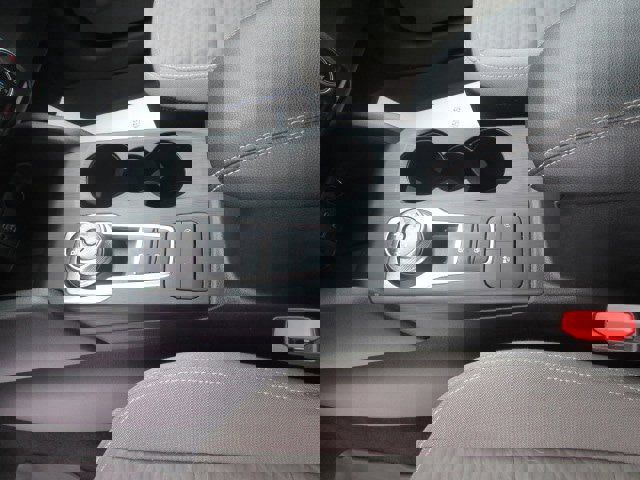 Used 2022 Ford Escape SE w/ Convenience Package image 11