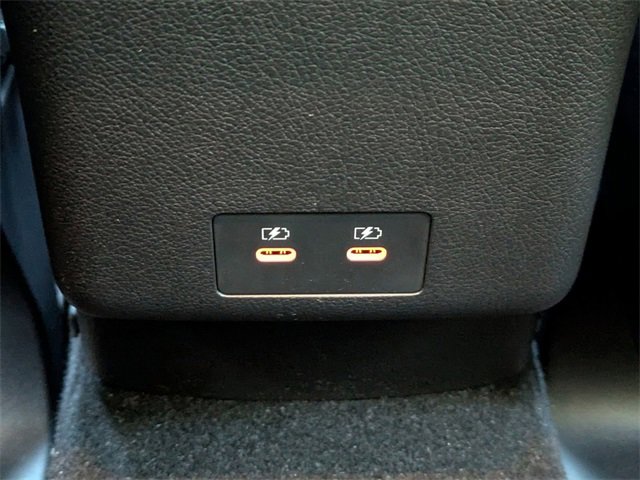 New 2026 Mitsubishi Outlander Sport Ralliart image 15