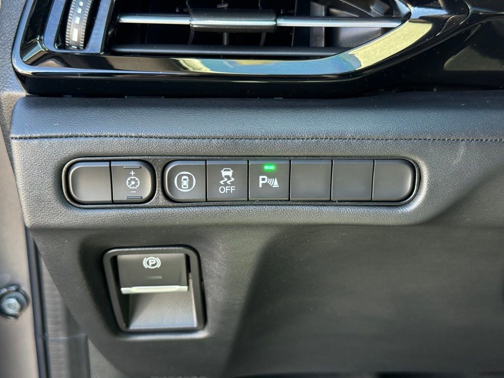 Used 2024 Acura MDX SH-AWD w/ Technology Package image 28