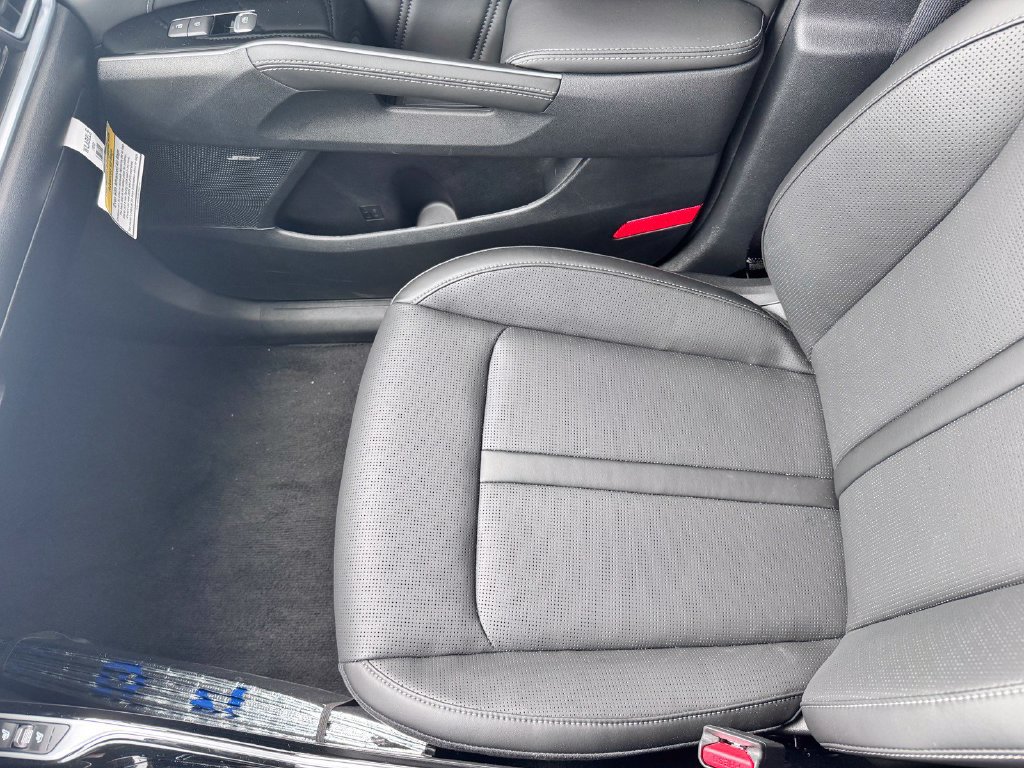 New 2026 Kia Sorento SX AWD/4WD image 24