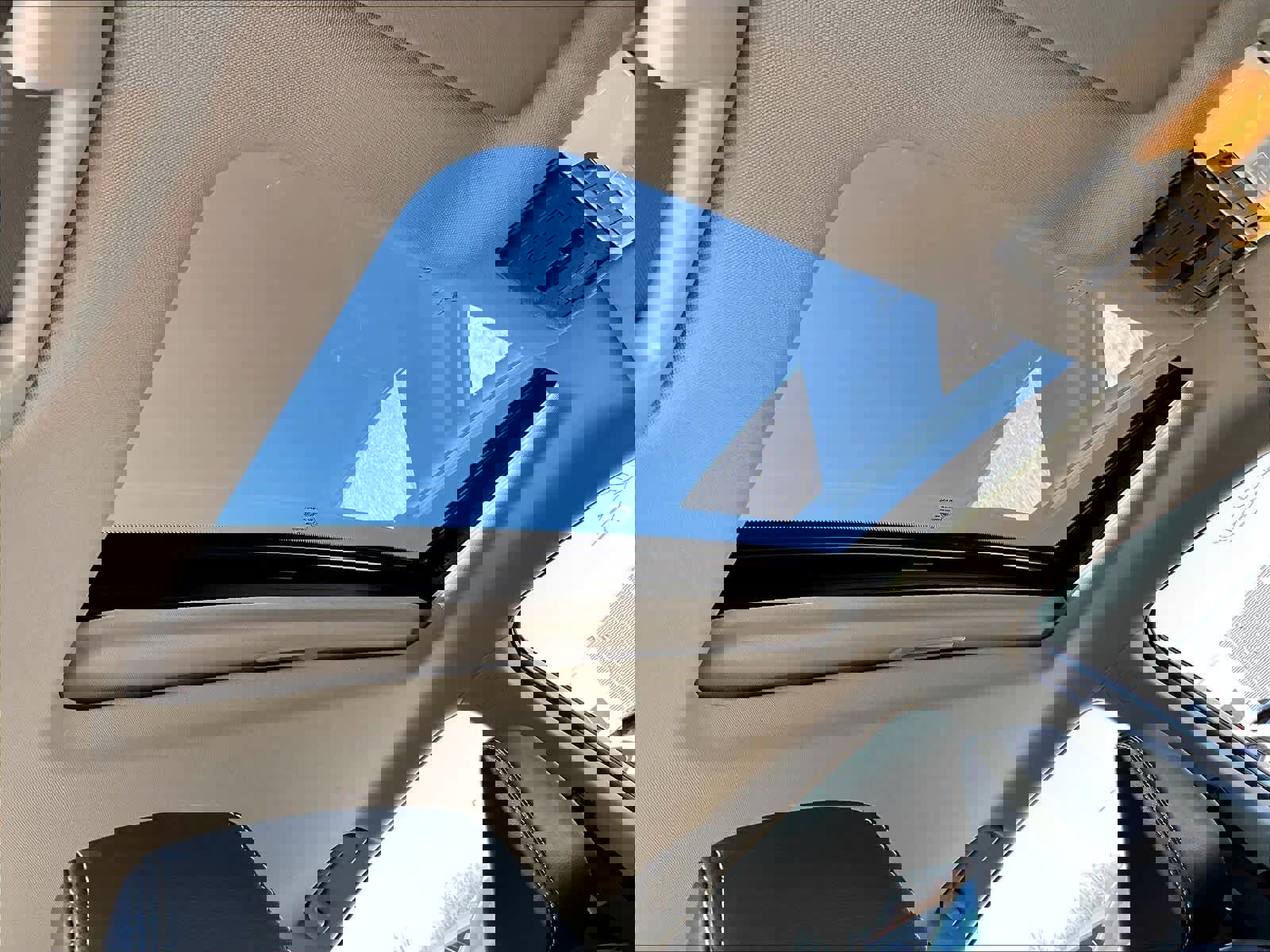 Used 2024 Nissan Altima 2.5 SL image 22