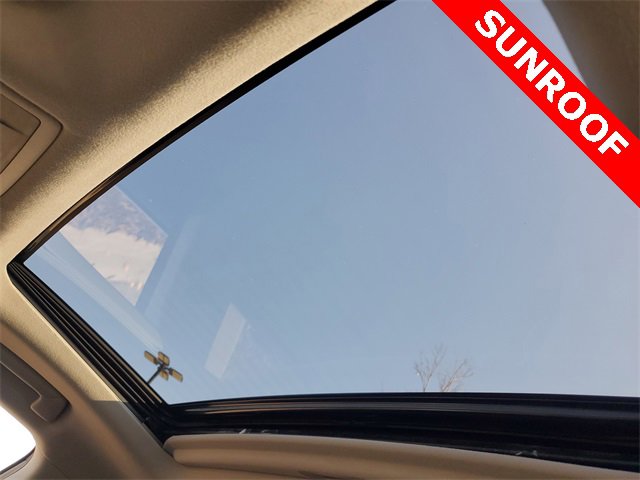 Used 2022 Lexus RX 450h AWD w/ Premium Package image 8