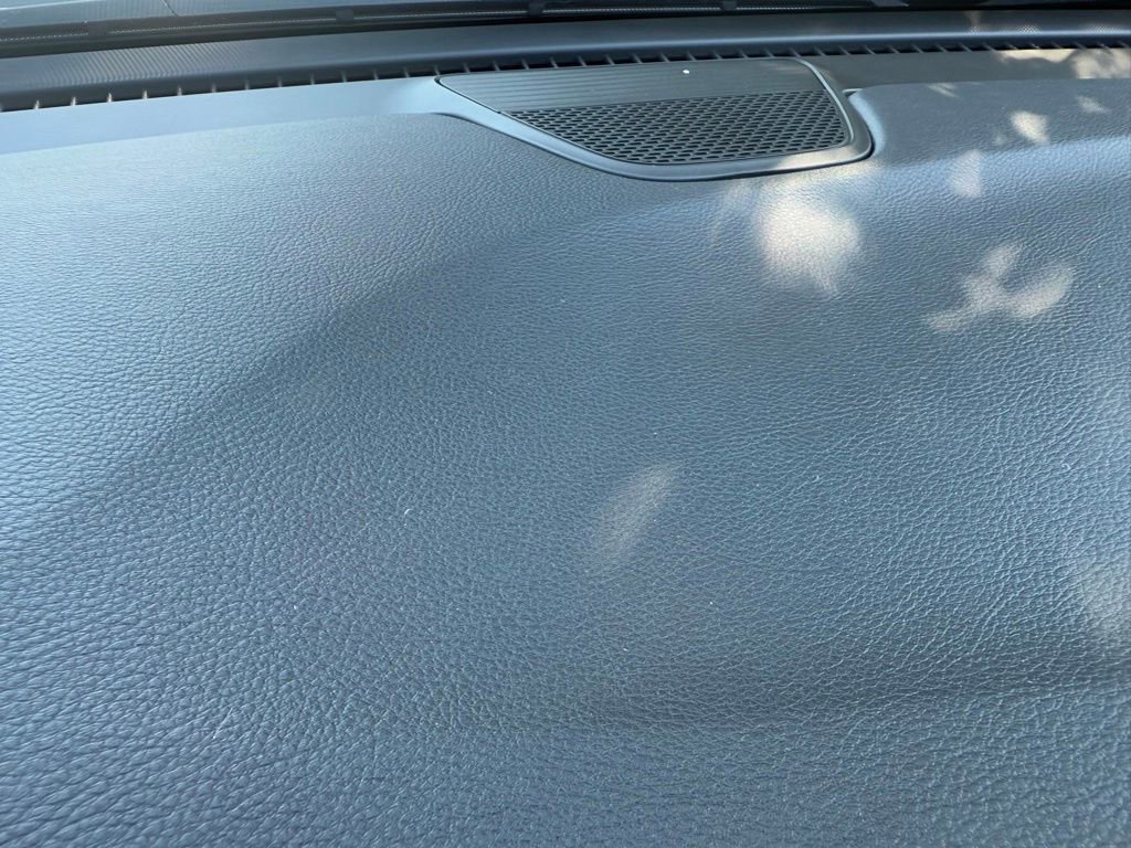 New 2026 Chrysler Pacifica Pinnacle image 11