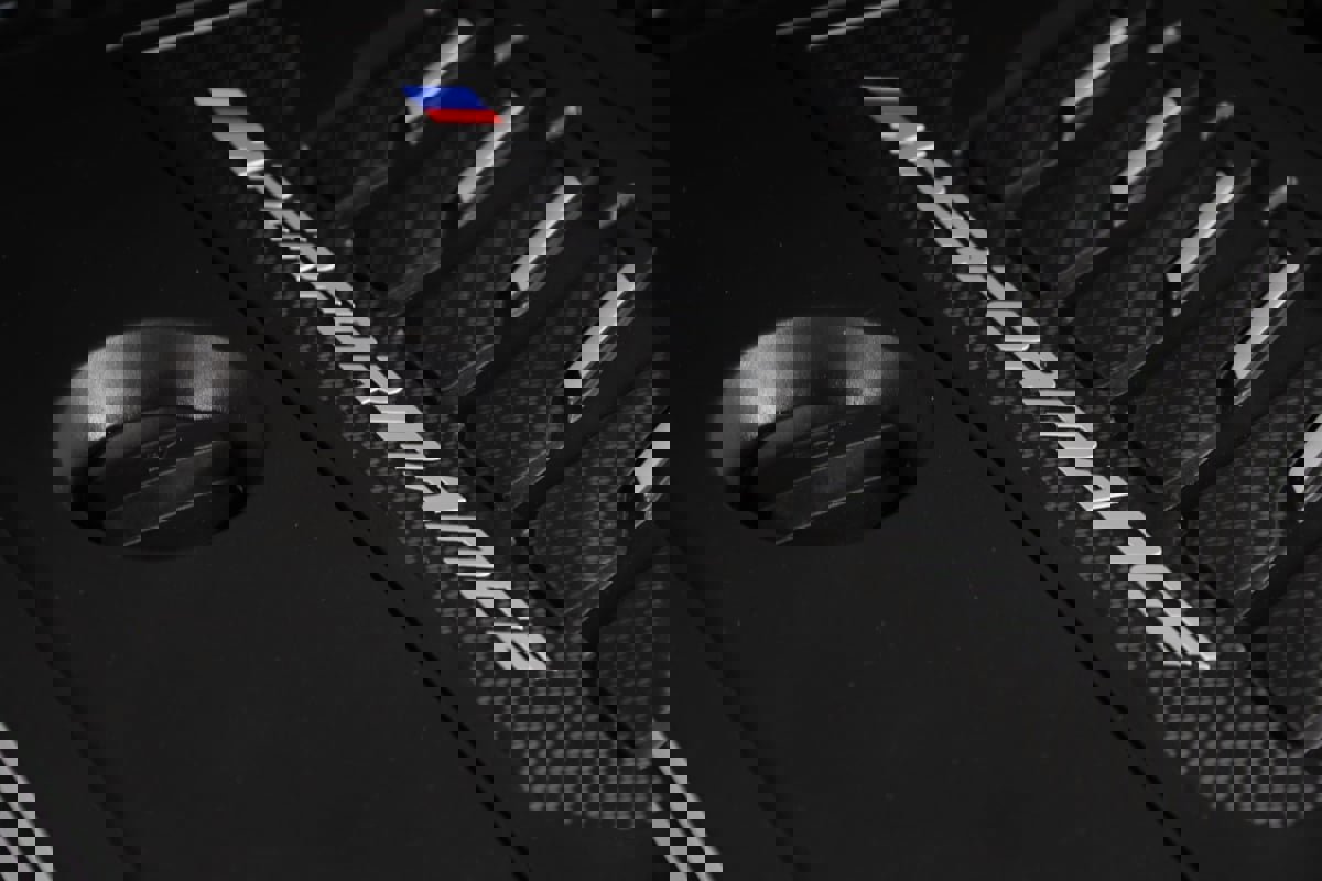 Used 2024 BMW X3 M40i image 26