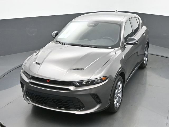 New 2025 Dodge Hornet R/T image 38