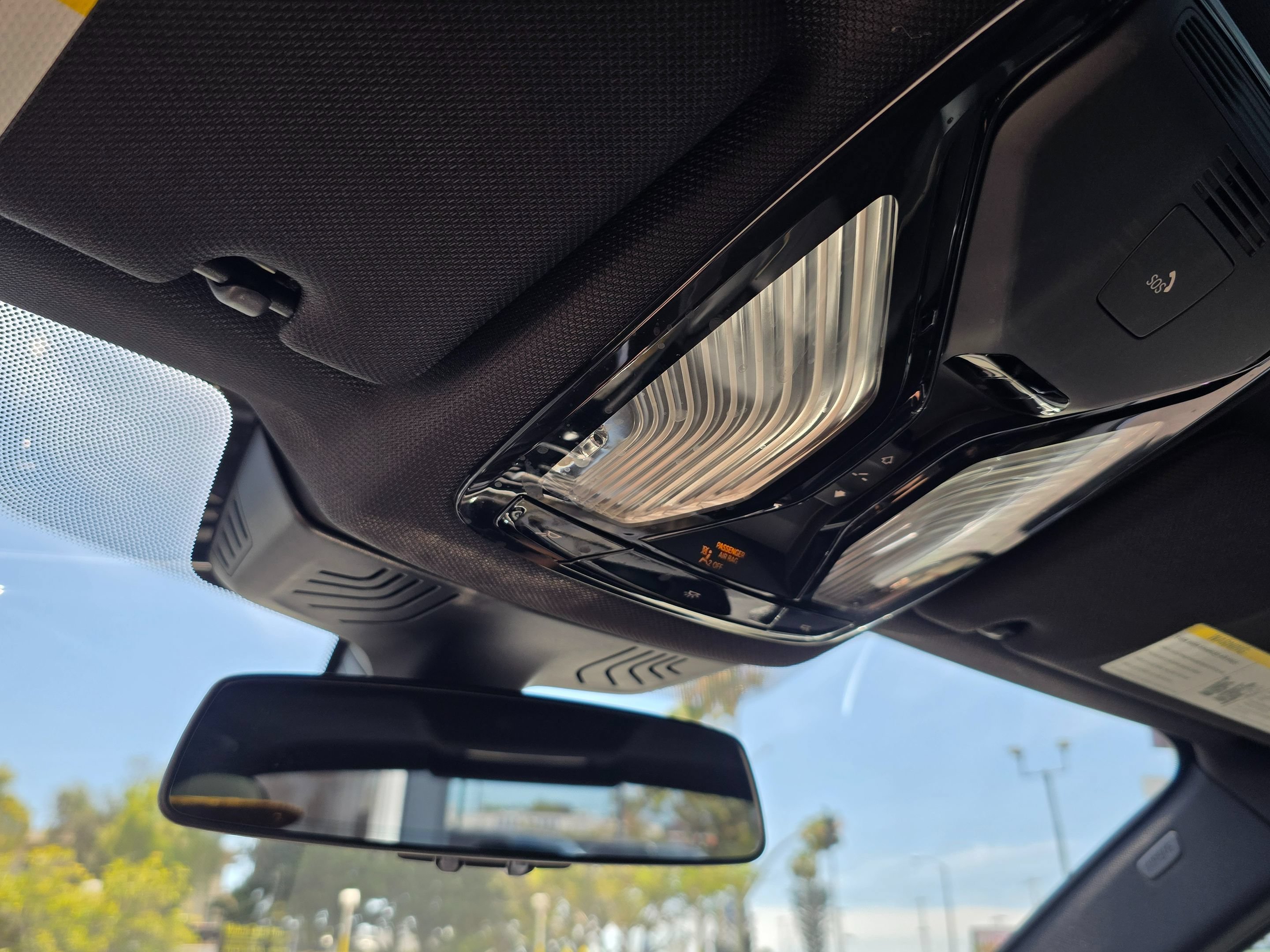 Used 2018 BMW 530i RWD image 38