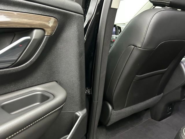 Used 2023 GMC Terrain Denali image 31