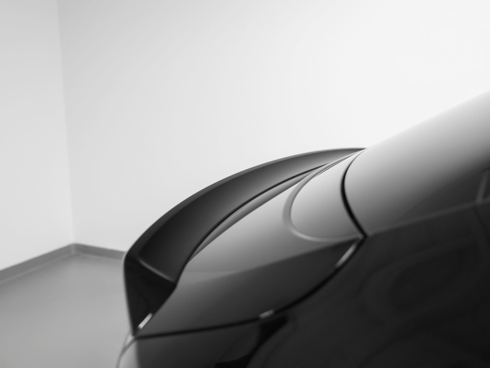 Certified 2022 Porsche Cayenne Turbo GT image 15