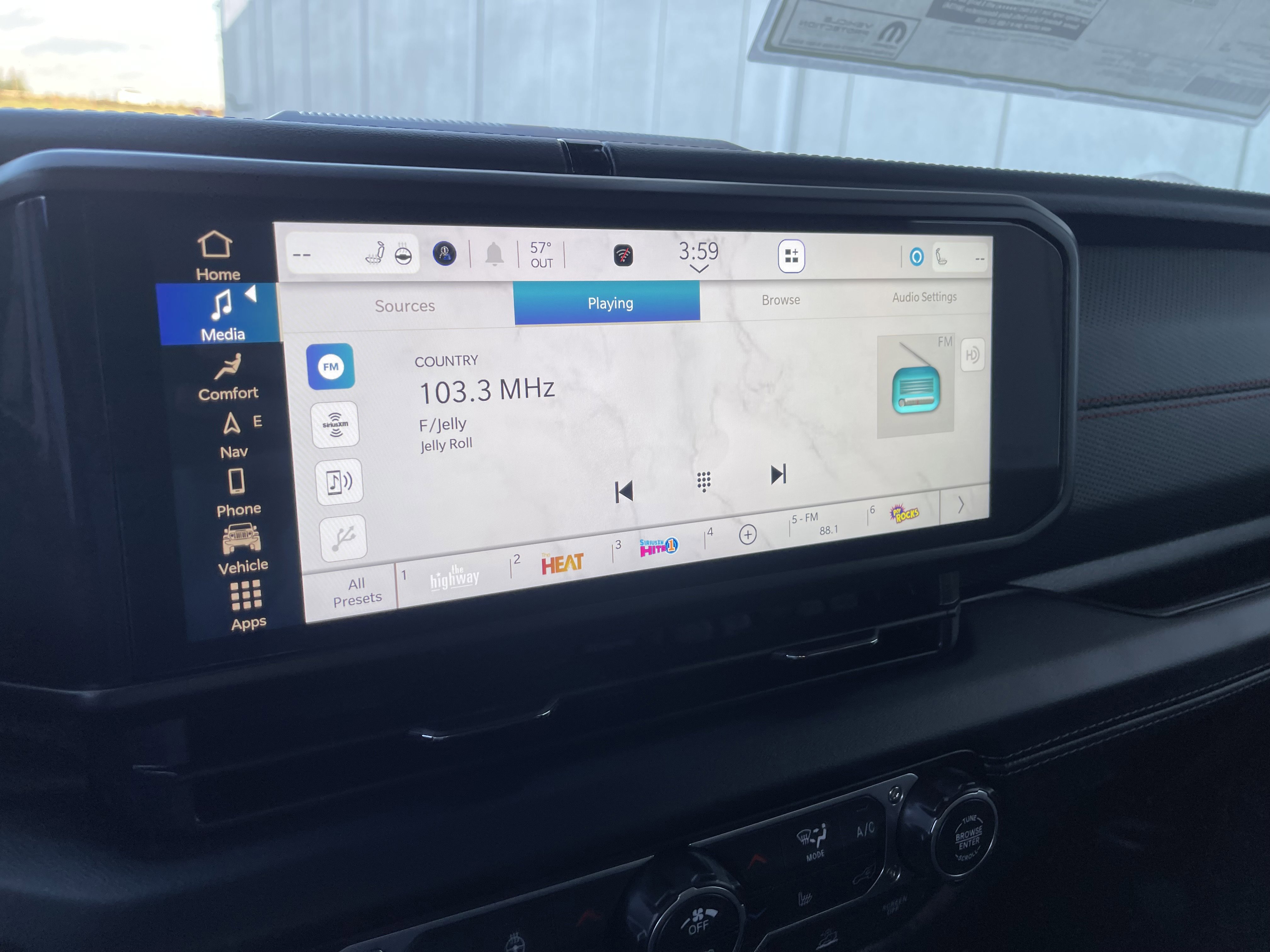 New 2026 Jeep Wrangler Unlimited Rubicon image 28