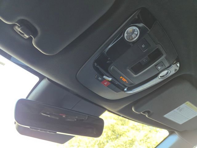 Certified 2024 Kia EV6 GT-Line image 20