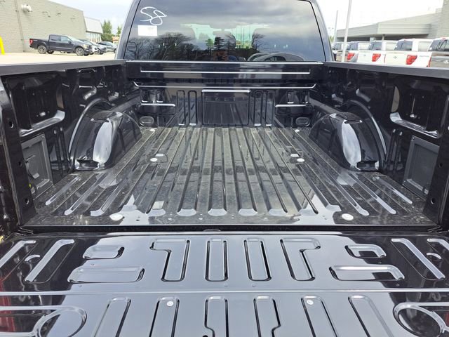 New 2026 Ford F150 STX AWD/4WD image 22