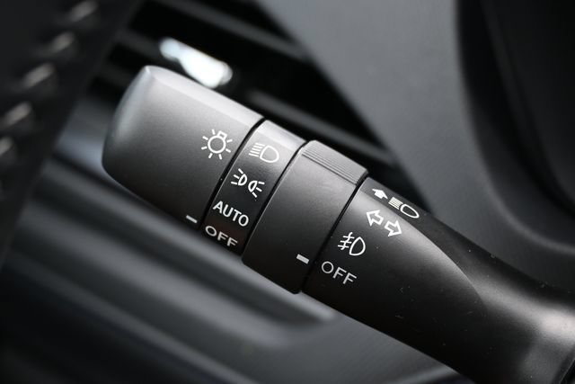 New 2026 Subaru Forester Limited AWD/4WD image 34