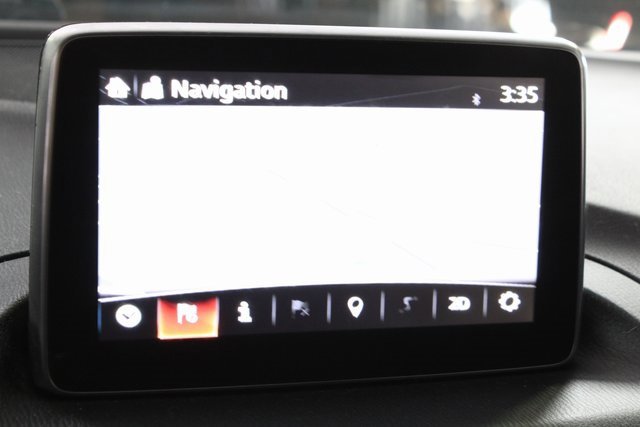 Used 2016 MAZDA MAZDA3 i Sport w/ Preferred Equipment Package image 15