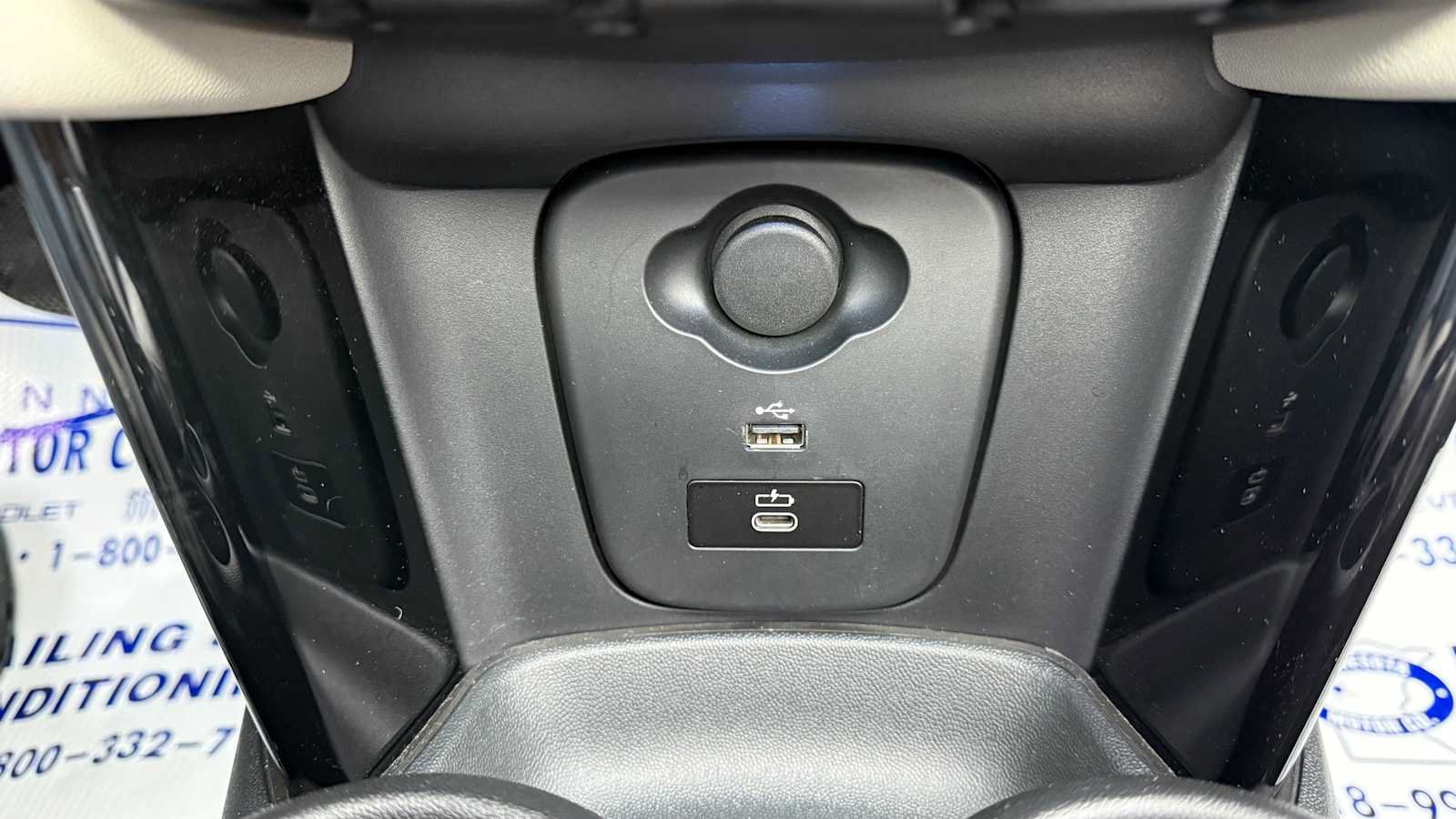 Used 2024 MINI Cooper S FWD image 24
