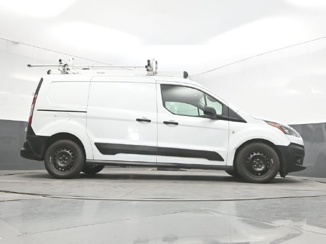 Used 2023 Ford Transit Connect XL FWD image 29