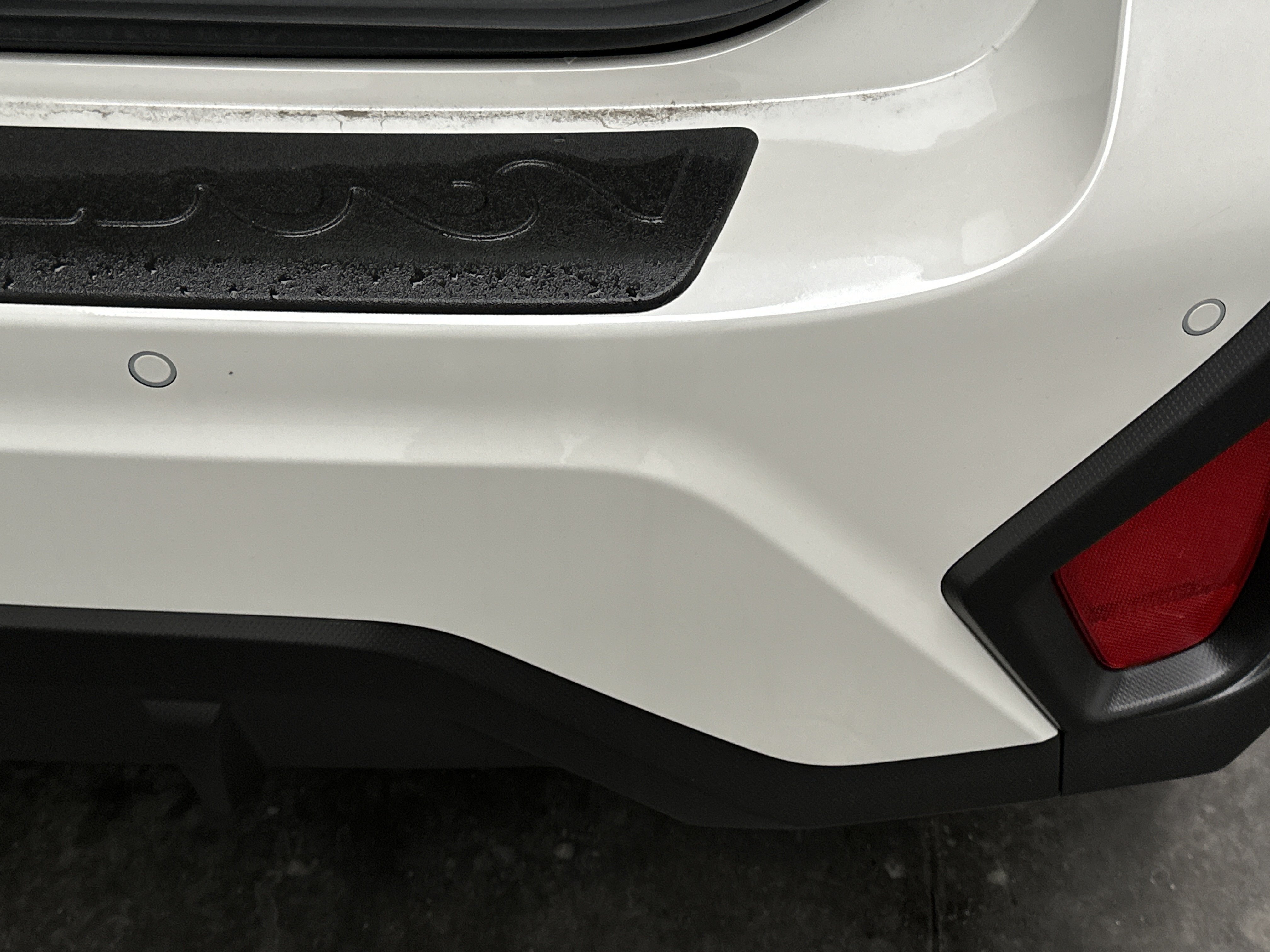 New 2026 Subaru Crosstrek 2.5i Limited AWD/4WD image 14