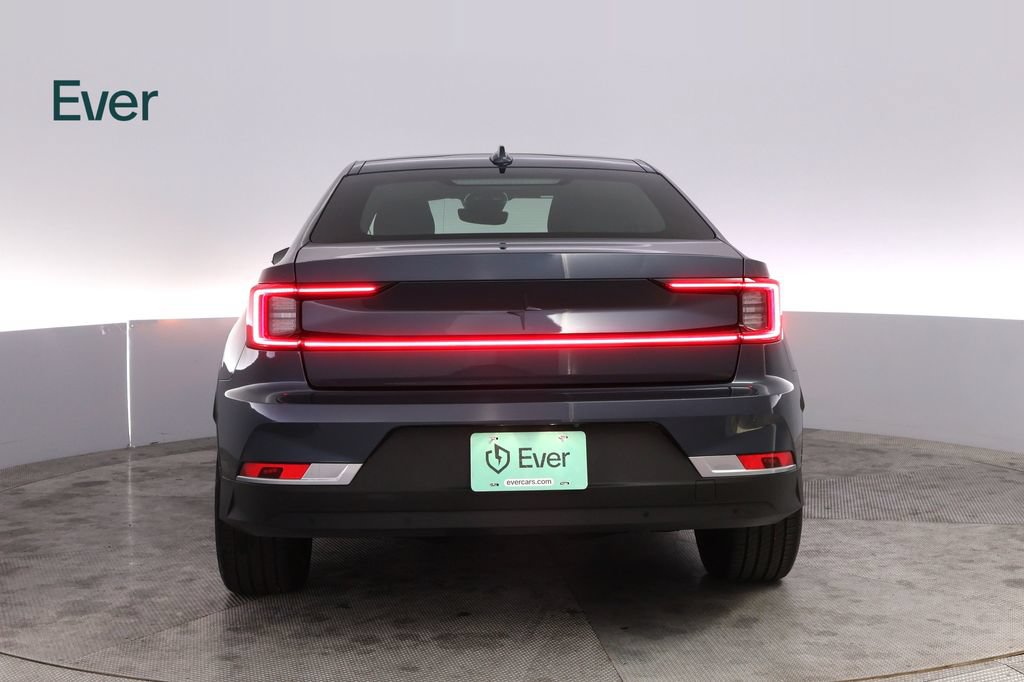 Used 2023 Polestar Polestar 2 AWD/4WD image 15