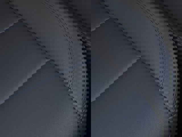 New 2025 Chevrolet Silverado 2500 W/T w/ WT Convenience Package image 21