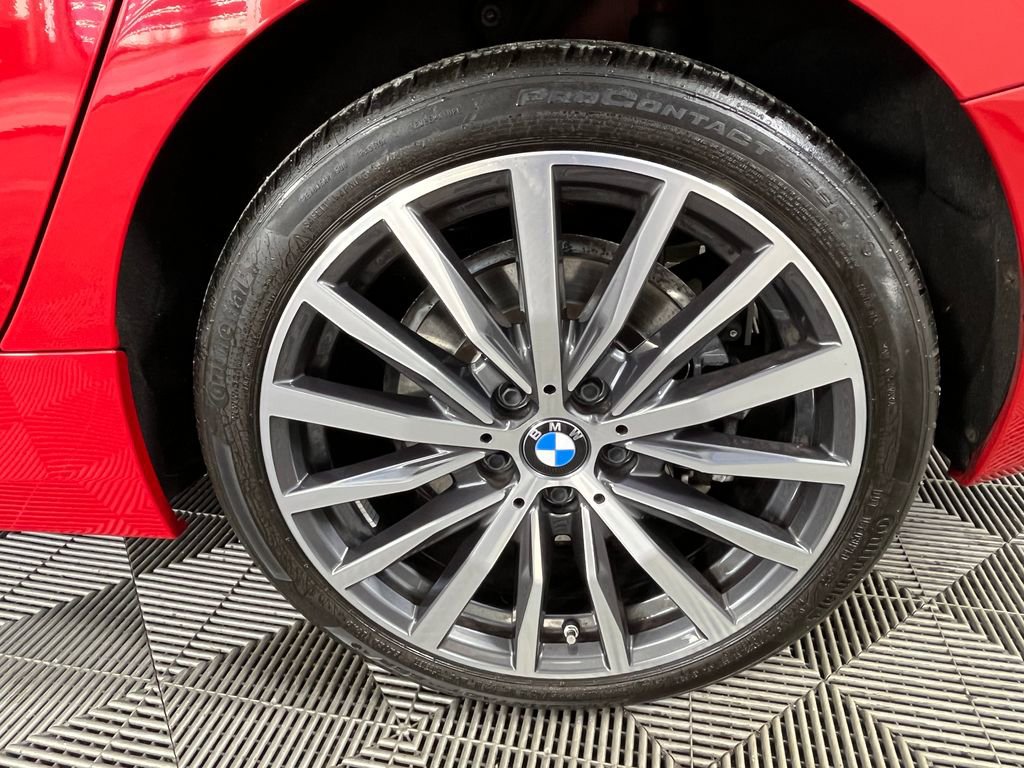 Used 2023 BMW 228i xDrive Gran Coupe w/ Premium Package 2 image 10