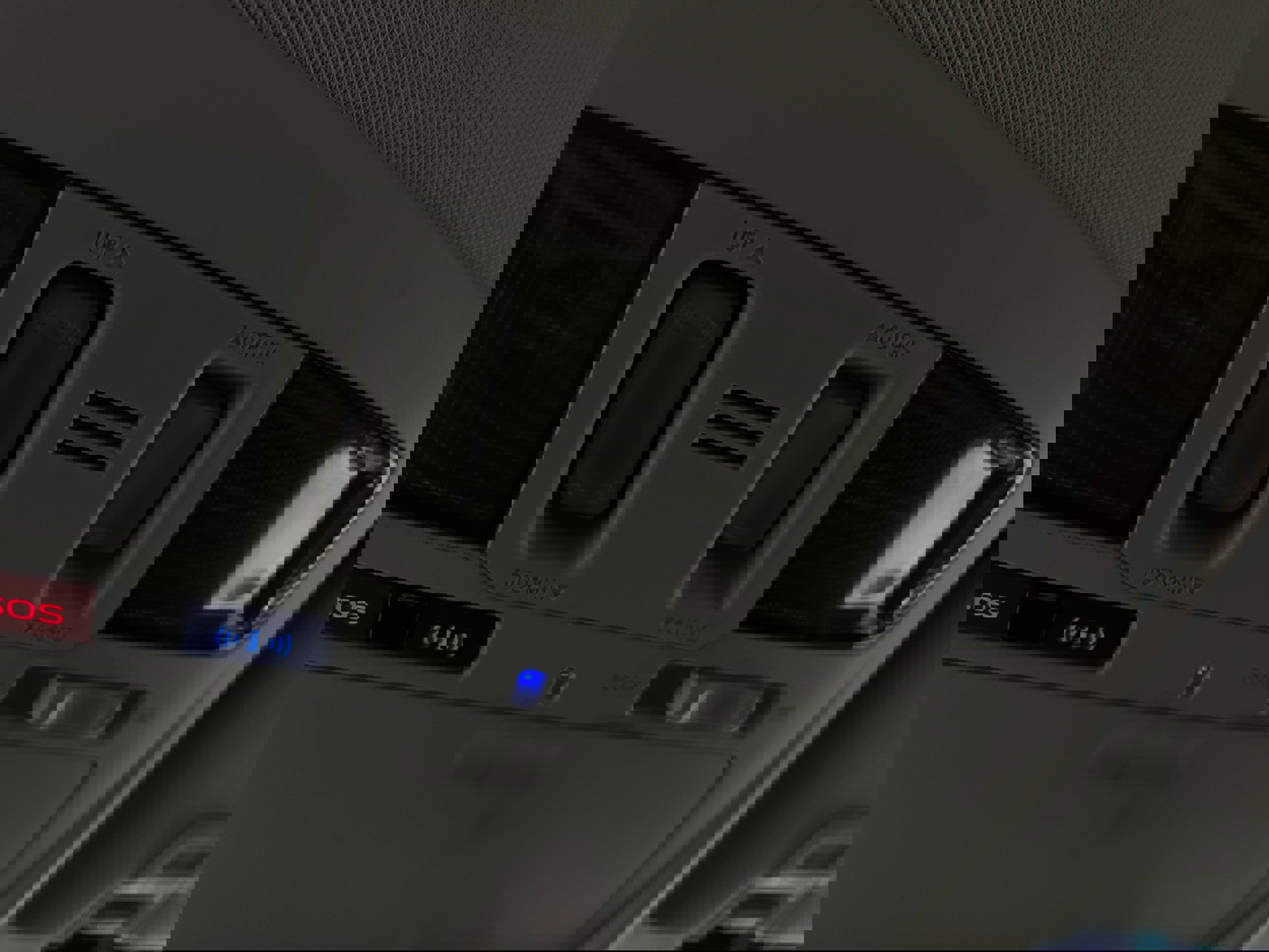 Used 2019 Subaru Outback 2.5i Limited image 29