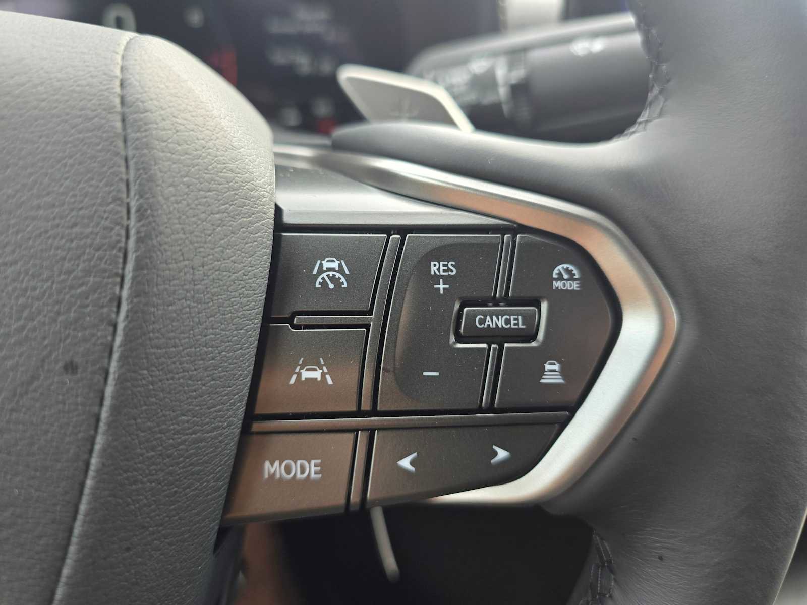 New 2026 Lexus IS 350 F Sport RWD image 32