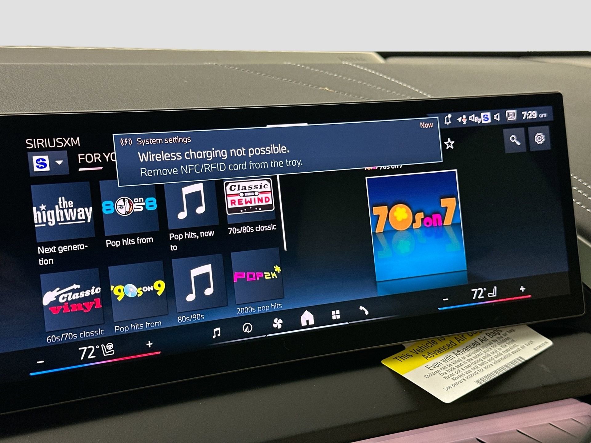 New 2026 BMW X3 xDrive30 image 14