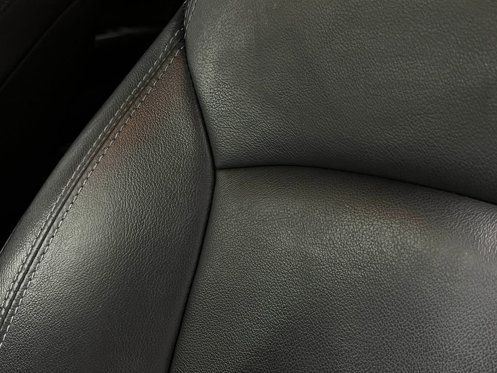 Used 2018 Chevrolet Cruze LT FWD image 19