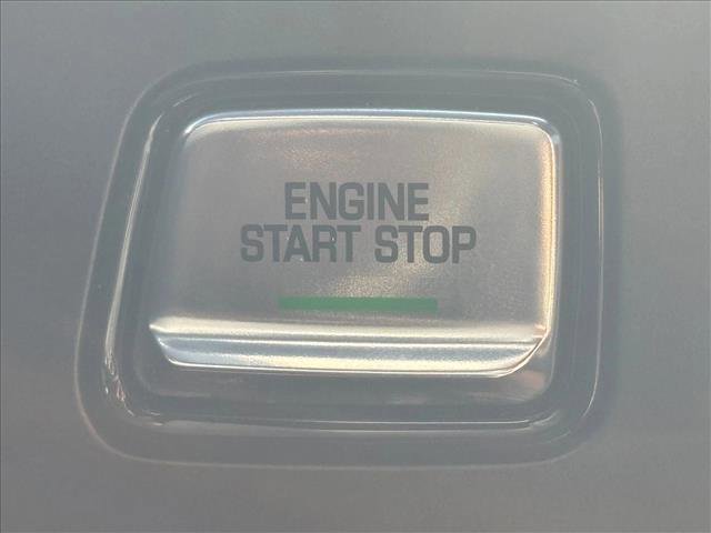 Used 2019 Chevrolet Corvette Grand Sport w/ Carbon Flash Badge Package image 12