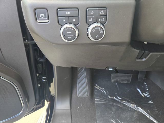 New 2026 GMC Sierra 1500 SLE w/ Preferred Package image 20