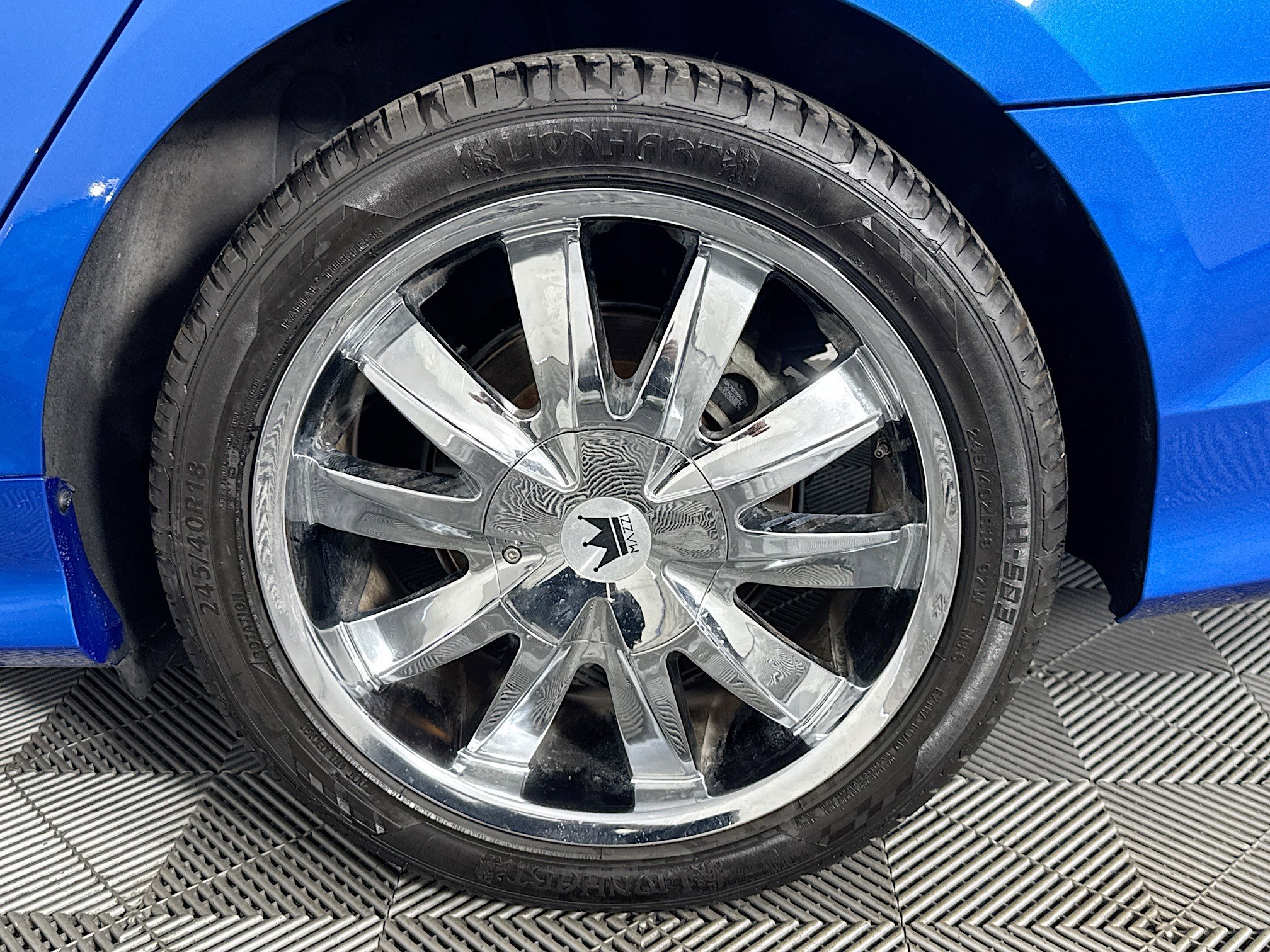 Used 2018 Hyundai Sonata SEL image 36