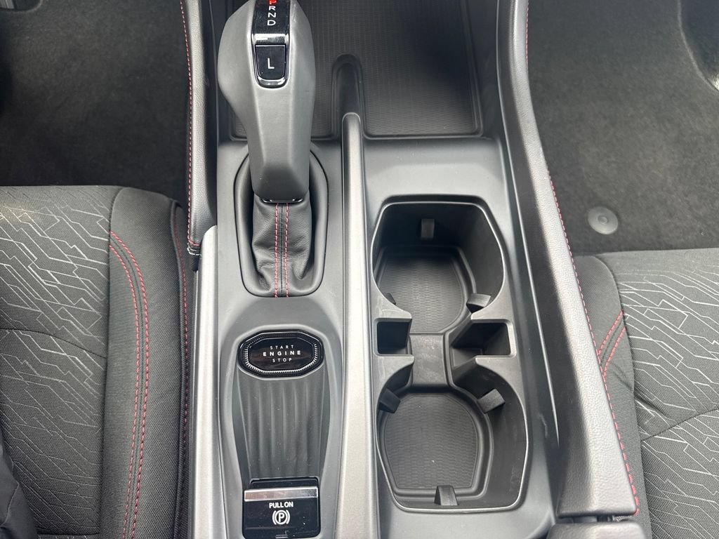 New 2026 Dodge Charger R/T w/ Blacktop Package AWD/4WD image 19