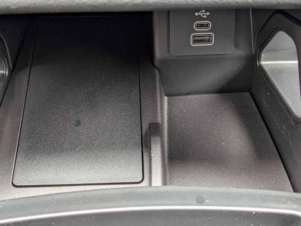 New 2026 Ford Ranger XLT image 36