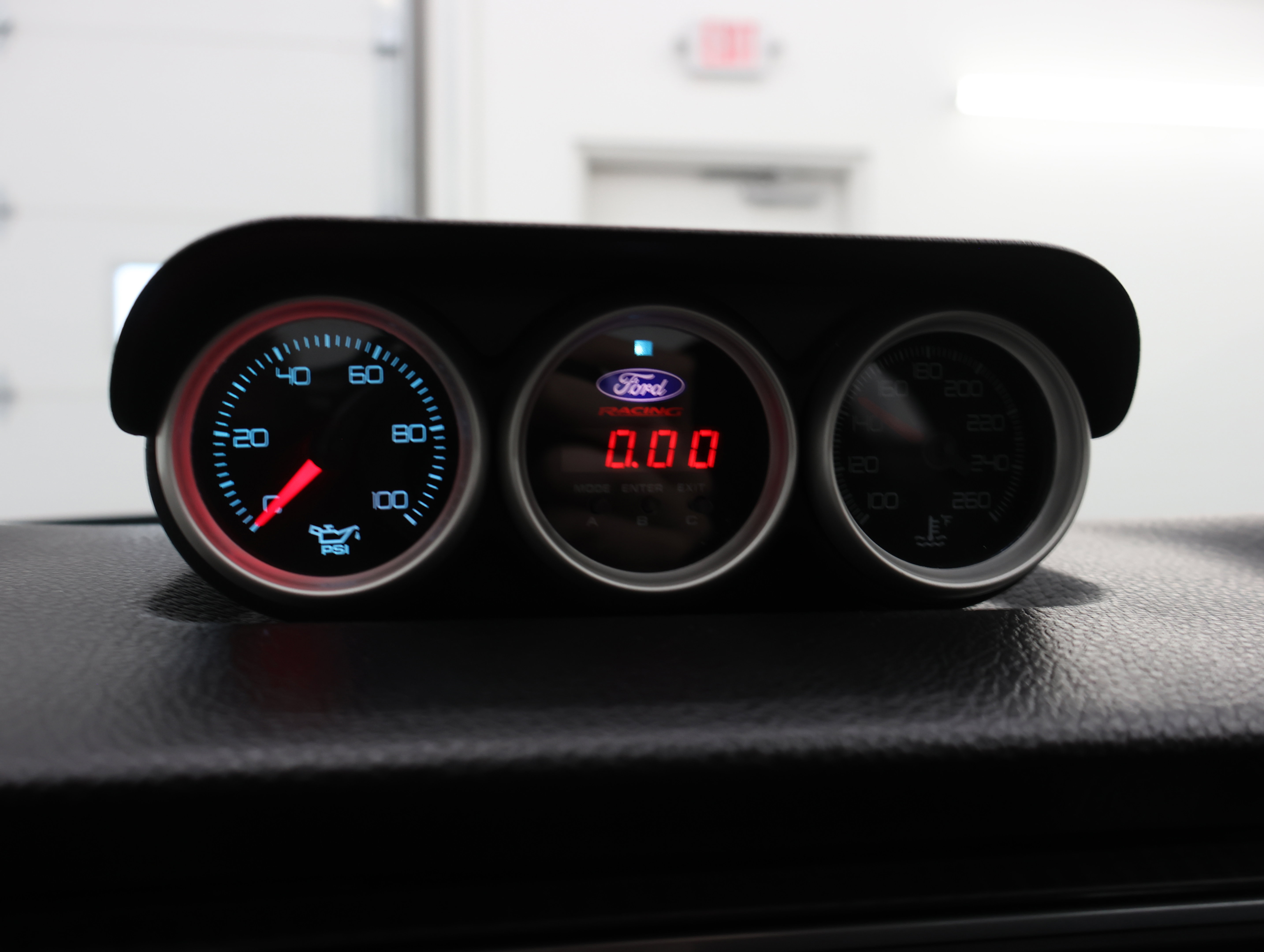 Used 2012 Ford Mustang Boss 302 RWD image 41