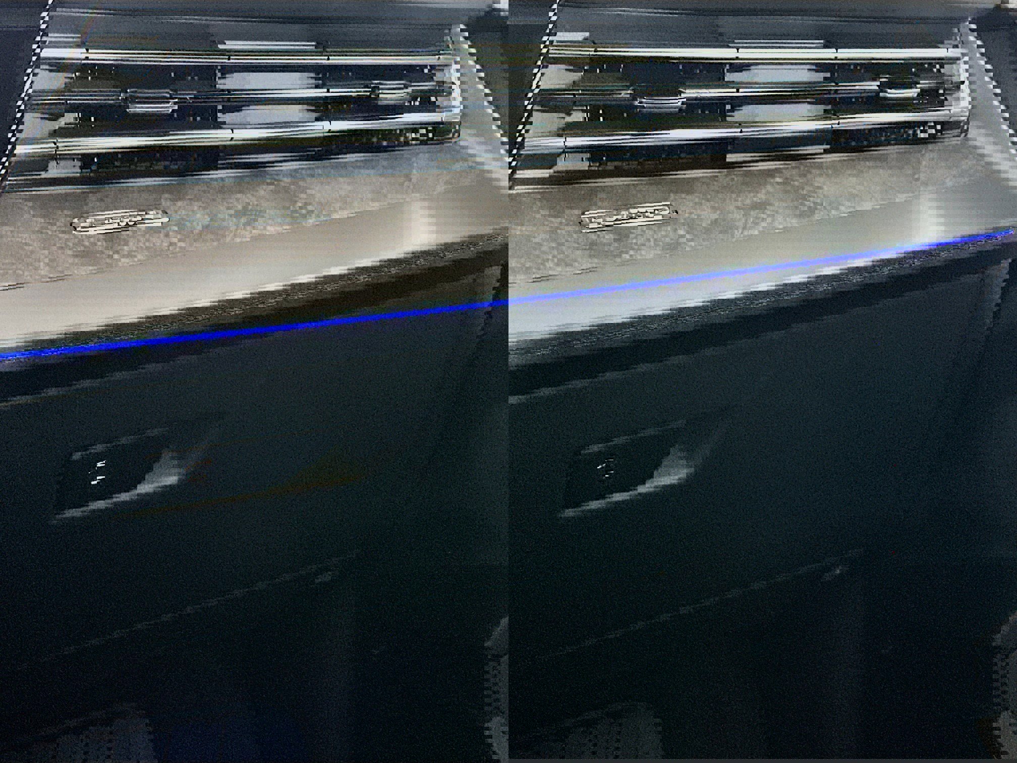 Used 2025 Audi A3 2.0T Premium w/ Convenience Package image 15