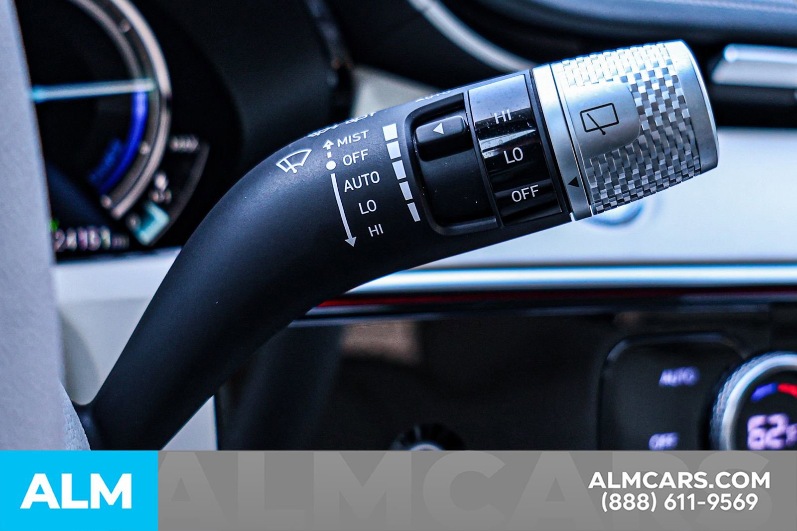 Used 2024 Genesis Electrified GV70 Advanced w/ Prestige Package image 30