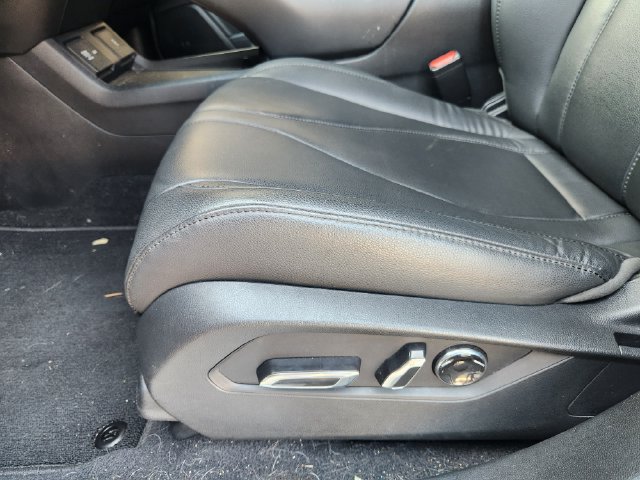 Used 2019 Acura RDX AWD image 23