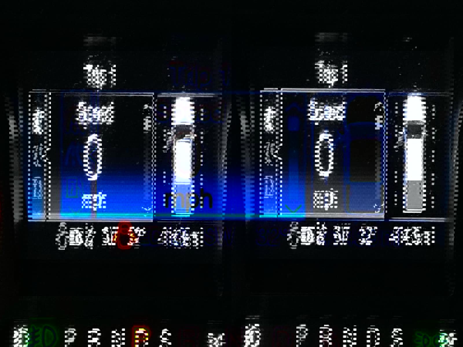 Certified 2023 Ford Ranger XL image 22