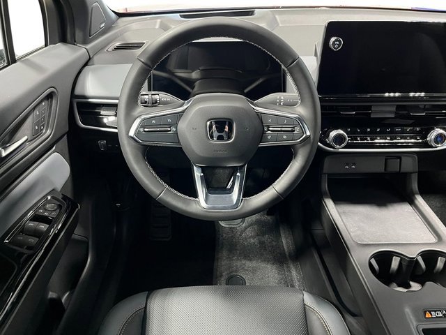 New 2025 Honda Prologue Elite image 17