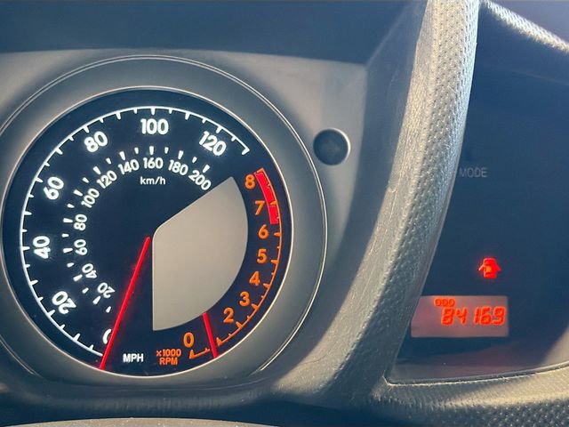 Used 2009 Scion xD image 10