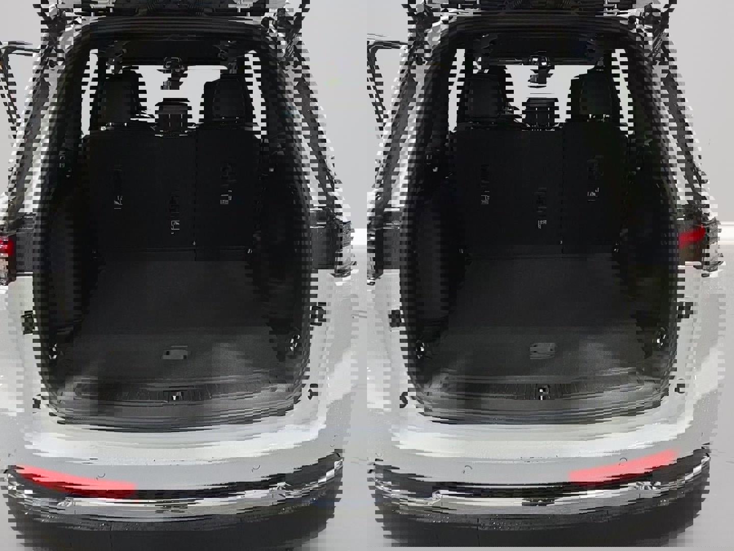 Used 2024 Jeep Grand Cherokee Limited image 29