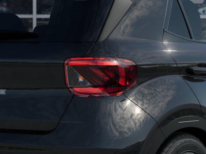New 2026 Hyundai Venue SEL FWD image 10