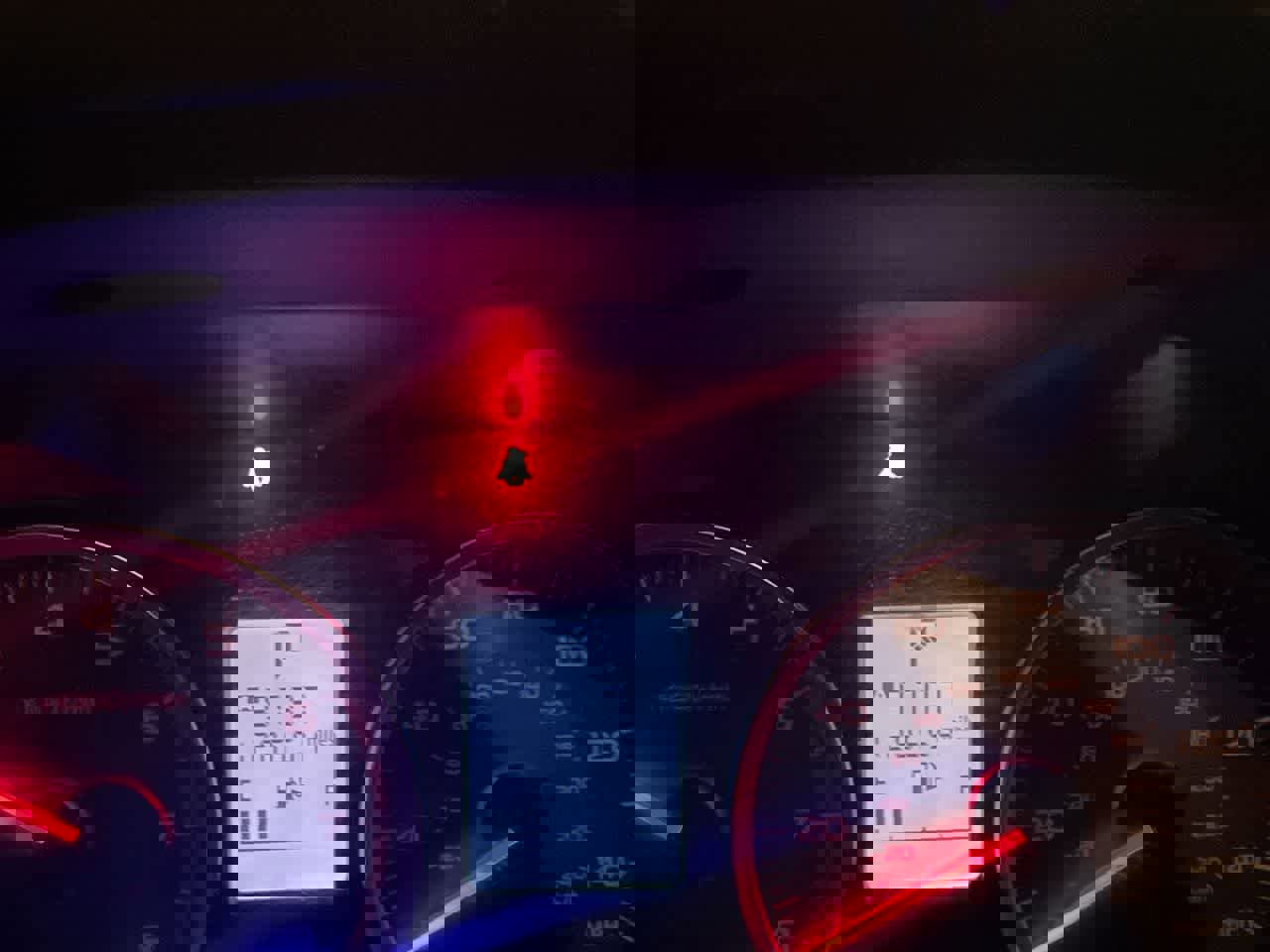 Used 2015 Subaru Forester 2.5i w/ Alloy Wheel Package image 15