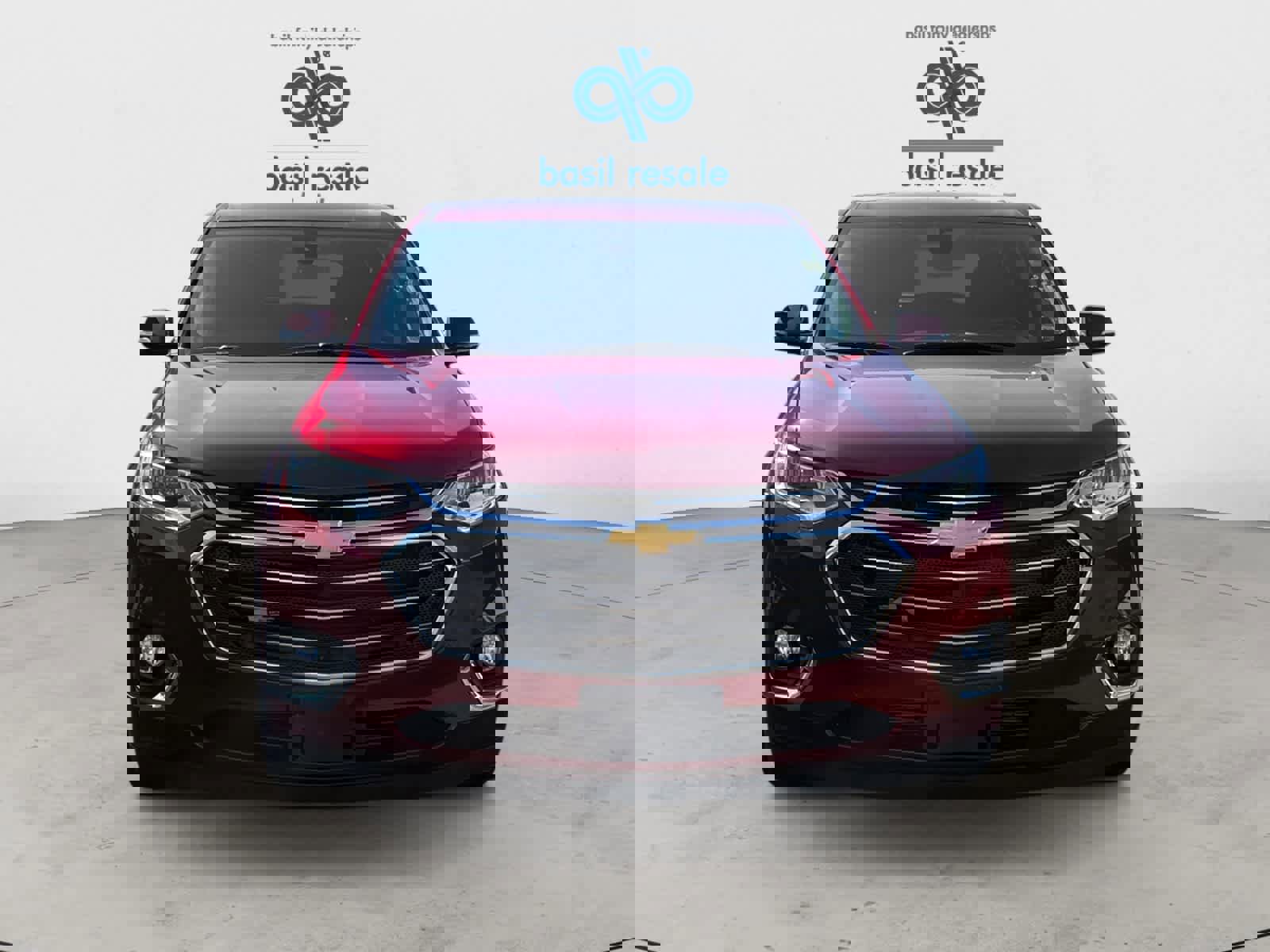 Used 2018 Chevrolet Traverse Premier w/ LPO, Floor Liner Package AWD/4WD image 7