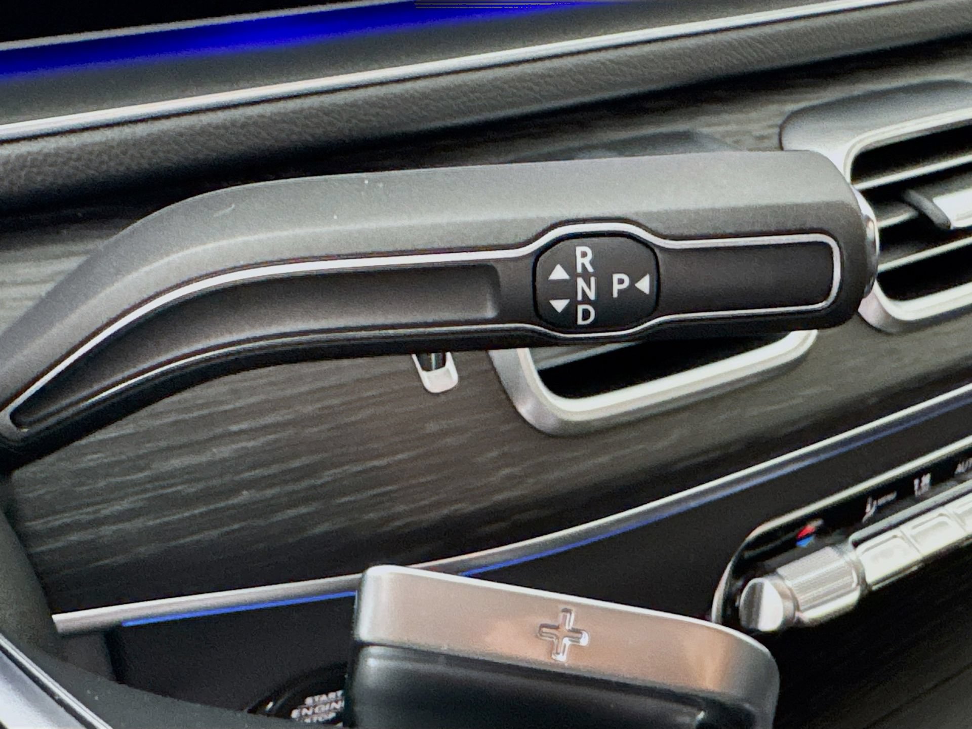 New 2026 Mercedes-Benz GLE 350 4MATIC image 18