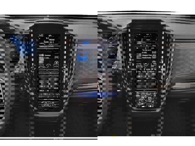 New 2026 Subaru Forester Wilderness image 31