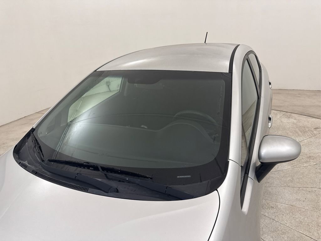 Used 2016 Kia Rio LX FWD image 13